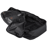 Ronix Squadron Half Padded Board Bag.jpg