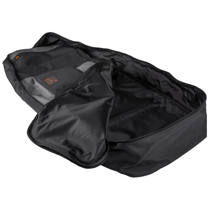 Ronix Squadron Half Padded Board Bag.jpg