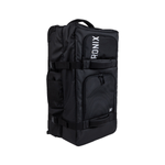 Ronix-Transfer-Travel-Luggage.jpg