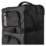 Ronix-Transfer-Travel-Luggage.jpg