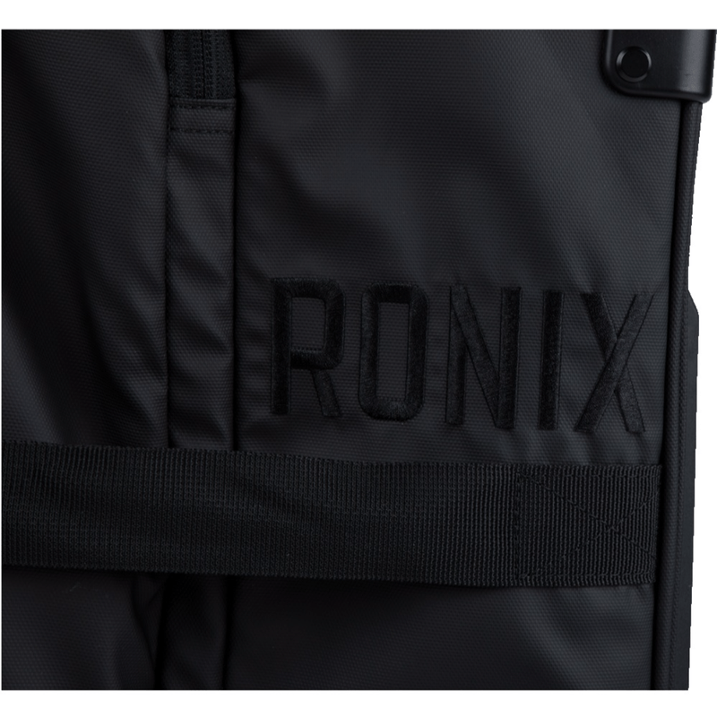 Ronix-Transfer-Travel-Luggage.jpg