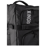 Ronix-Transfer-Travel-Luggage.jpg