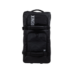 Ronix-Transfer-Travel-Luggage.jpg