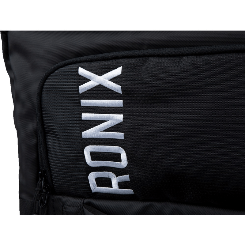 Ronix-Transfer-Travel-Luggage.jpg