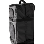 Ronix-Transfer-Travel-Luggage.jpg