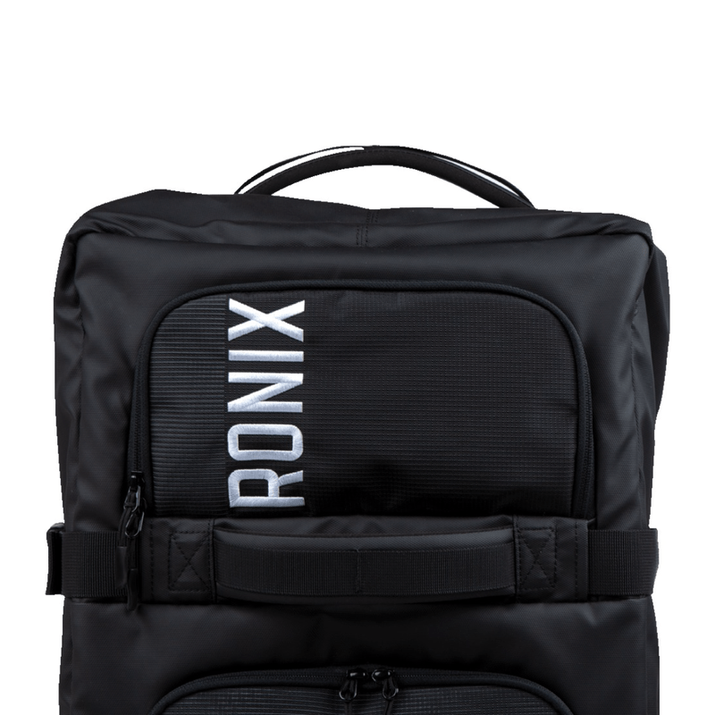 Ronix-Transfer-Travel-Luggage.jpg