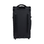 Ronix-Transfer-Travel-Luggage.jpg