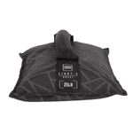Ronix-Easily-Portable-Bags-To-Add-That-Extra-Boost-Or-Balance-To-Your-Wake..jpg