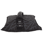 Ronix-Easily-Portable-Bags-To-Add-That-Extra-Boost-Or-Balance-To-Your-Wake..jpg
