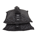 Ronix-Easily-Portable-Bags-To-Add-That-Extra-Boost-Or-Balance-To-Your-Wake..jpg