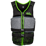 Ronix-Driver-s-Ed-Capella-3.0-CGA-Wake-Vest---Youth.jpg