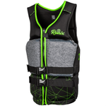 Ronix-Driver-s-Ed-Capella-3.0-CGA-Wake-Vest---Youth.jpg