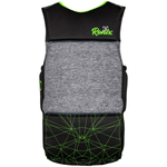 Ronix-Driver-s-Ed-Capella-3.0-CGA-Wake-Vest---Youth.jpg