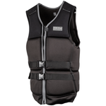 Ronix-Koal-Capella-2.0-CGA-Wake-Vest---Men-s.jpg