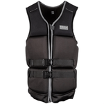 Ronix-Koal-Capella-2.0-CGA-Wake-Vest---Men-s.jpg