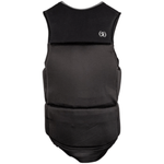 Ronix-Koal-Capella-2.0-CGA-Wake-Vest---Men-s.jpg