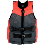 Ronix-Prom-Queen-Capella-3.0-CGA-Wake-Vest.jpg