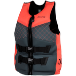 Ronix-Prom-Queen-Capella-3.0-CGA-Wake-Vest.jpg