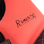 Ronix-Prom-Queen-Capella-3.0-CGA-Wake-Vest.jpg