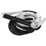 Ronix-727-Foil-Combo-Handle----Mainline.jpg