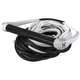 Ronix 727 Foil Combo Handle ?+ Mainline.jpg