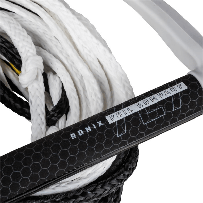 Ronix-727-Foil-Combo-Handle----Mainline.jpg