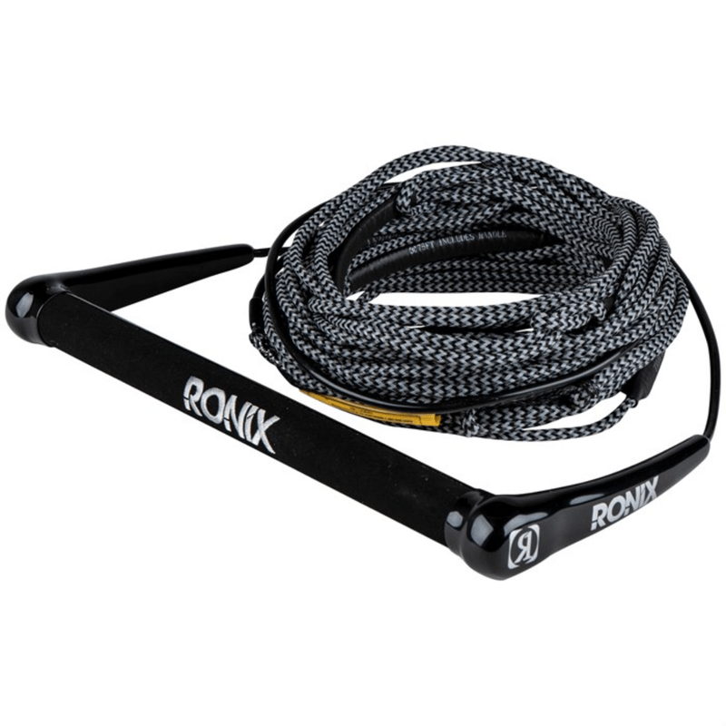 Ronix-Combo-3.0-Hide-Grip-Wakeboard-Handle----Mainline.jpg