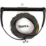 Ronix-Combo-3.0-Hide-Grip-Wakeboard-Handle----Mainline.jpg