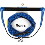 Ronix-Combo-3.0-Hide-Grip-Wakeboard-Handle----Mainline.jpg