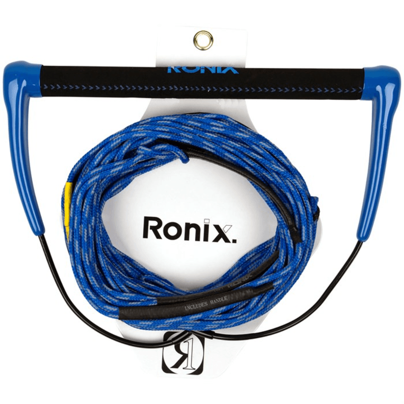 Ronix-Combo-3.0-Hide-Grip-Wakeboard-Handle----Mainline.jpg