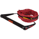 Ronix Combo 4.0 Hide Stich Grip Wakeboard Handle ?solin Rope.jpg
