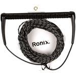 Ronix-Combo-4.0-Hide-Stich-Grip-Wakeboard-Handle--solin-Rope.jpg