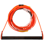 Ronix Combo 6.0 Nylon Barlock Hide Grip Wakeboard Handle And Mainline.jpg