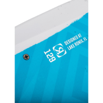 Ronix District Wakeboard - 2022.jpg