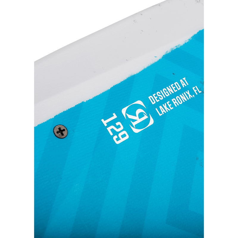 Ronix District Wakeboard - 2022.jpg