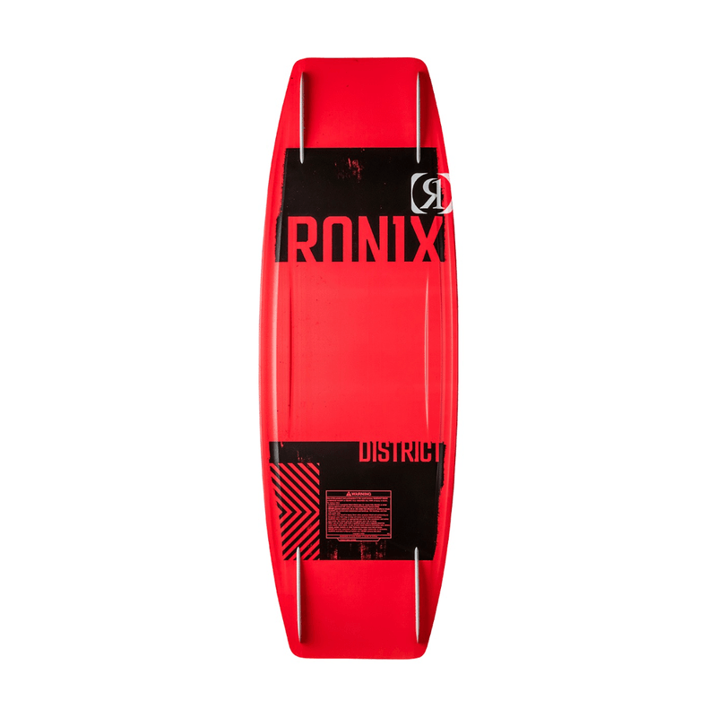 Ronix District Wakeboard - 2022.jpg