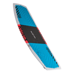 Ronix District Wakeboard - 2022.jpg