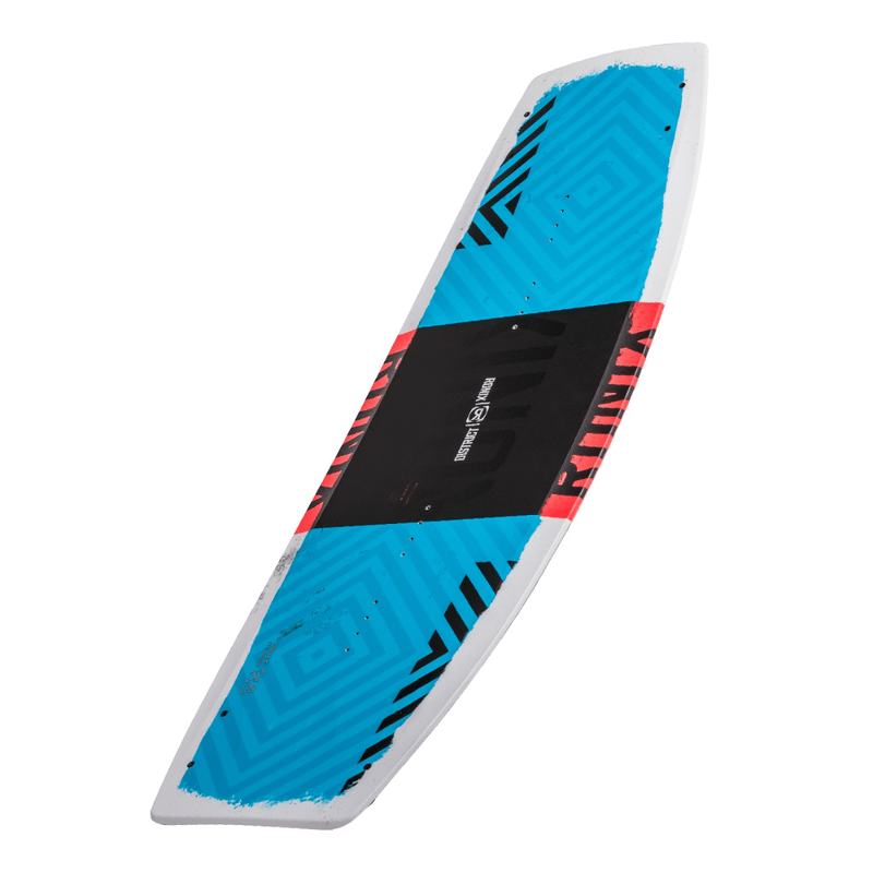 Ronix District Wakeboard - 2022.jpg