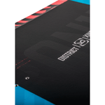 Ronix District Wakeboard - 2022.jpg