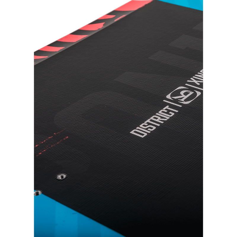 Ronix District Wakeboard - 2022.jpg