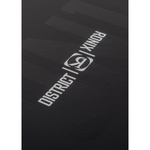 Ronix District Wakeboard - 2022.jpg