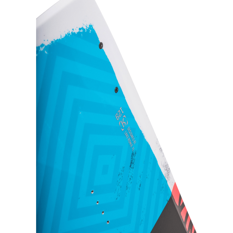 Ronix District Wakeboard - 2022.jpg