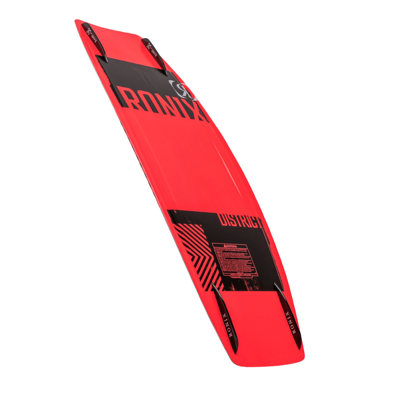 Ronix District Wakeboard - 2022.jpg