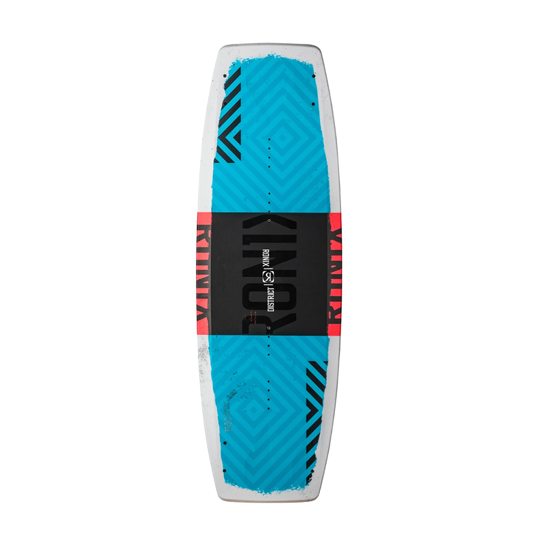 Ronix District Wakeboard - 2022.jpg