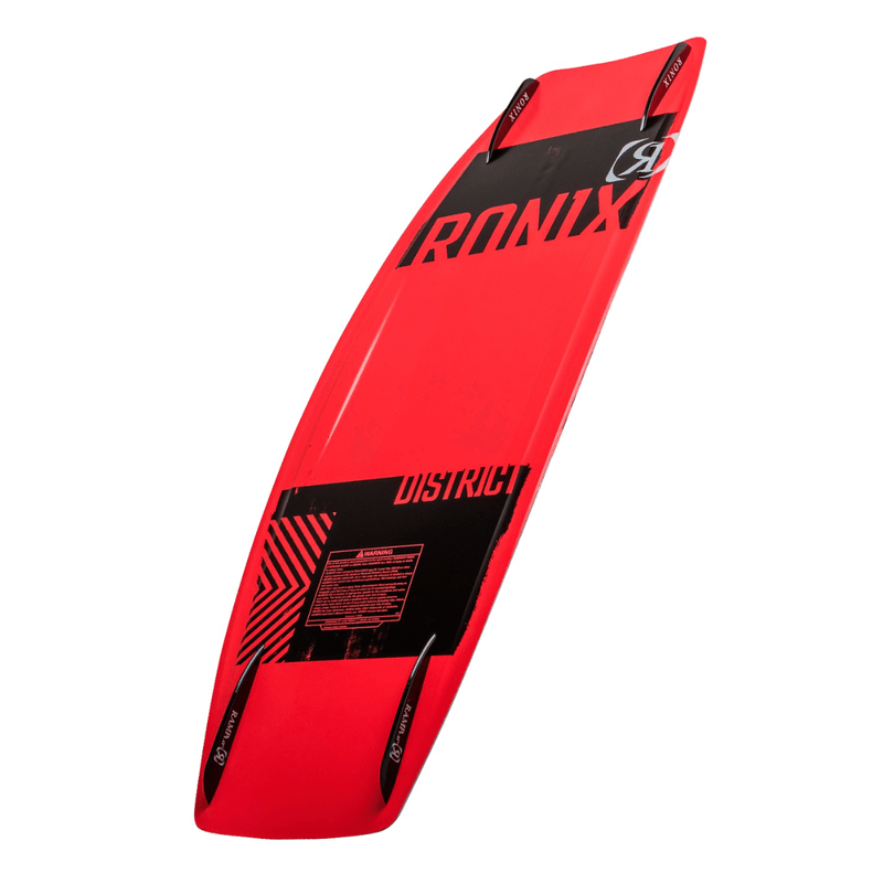 Ronix District Wakeboard - 2022.jpg