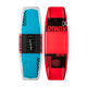 Ronix District Wakeboard - 2022.jpg