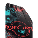 Ronix-Krush-Boat-Wakeboard---Women-s.jpg