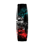 Ronix-Krush-Boat-Wakeboard---Women-s.jpg