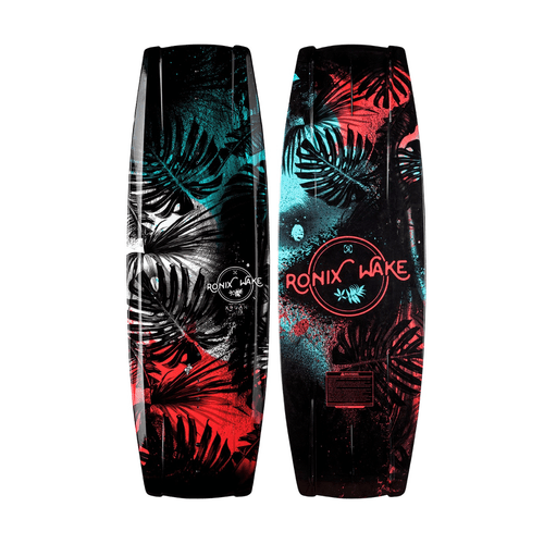 Ronix Krush Boat Wakeboard 2024 - Women's