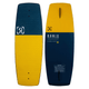 NWEB - RONIX WAKESKATE ELECTRIC CLLCTV.jpg